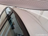  Bmw  Serie 2 BMW  ACTIVE TOURER / 2018 / 5P / MONOVOLUME 225XE IPERFORMANCE BUSINESS AUTOM. #27