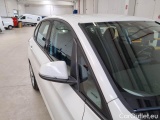  Bmw  Serie 2 BMW  ACTIVE TOURER / 2018 / 5P / MONOVOLUME 225XE IPERFORMANCE BUSINESS AUTOM. #25