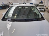 Bmw  Serie 2 BMW  ACTIVE TOURER / 2018 / 5P / MONOVOLUME 225XE IPERFORMANCE BUSINESS AUTOM. #23