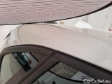  Bmw  Serie 2 BMW  ACTIVE TOURER / 2018 / 5P / MONOVOLUME 225XE IPERFORMANCE BUSINESS AUTOM. #28