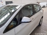  Bmw  Serie 2 BMW  ACTIVE TOURER / 2018 / 5P / MONOVOLUME 225XE IPERFORMANCE BUSINESS AUTOM. #37