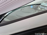  Bmw  Serie 2 BMW  ACTIVE TOURER / 2018 / 5P / MONOVOLUME 225XE IPERFORMANCE BUSINESS AUTOM. #38