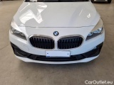  Bmw  Serie 2 BMW  ACTIVE TOURER / 2018 / 5P / MONOVOLUME 225XE IPERFORMANCE BUSINESS AUTOM. #42