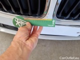  Bmw  Serie 2 BMW  ACTIVE TOURER / 2018 / 5P / MONOVOLUME 225XE IPERFORMANCE BUSINESS AUTOM. #48