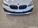  Bmw  Serie 2 BMW  ACTIVE TOURER / 2018 / 5P / MONOVOLUME 225XE IPERFORMANCE BUSINESS AUTOM. #47