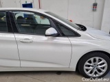  Bmw  Serie 2 BMW  ACTIVE TOURER / 2018 / 5P / MONOVOLUME 225XE IPERFORMANCE BUSINESS AUTOM. #57