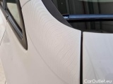  Bmw  Serie 2 BMW  ACTIVE TOURER / 2018 / 5P / MONOVOLUME 225XE IPERFORMANCE BUSINESS AUTOM. #56