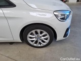  Bmw  Serie 2 BMW  ACTIVE TOURER / 2018 / 5P / MONOVOLUME 225XE IPERFORMANCE BUSINESS AUTOM. #54