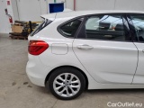  Bmw  Serie 2 BMW  ACTIVE TOURER / 2018 / 5P / MONOVOLUME 225XE IPERFORMANCE BUSINESS AUTOM. #62