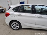  Bmw  Serie 2 BMW  ACTIVE TOURER / 2018 / 5P / MONOVOLUME 225XE IPERFORMANCE BUSINESS AUTOM. #60