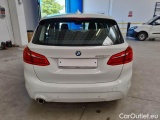  Bmw  Serie 2 BMW  ACTIVE TOURER / 2018 / 5P / MONOVOLUME 225XE IPERFORMANCE BUSINESS AUTOM. #66