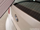  Bmw  Serie 2 BMW  ACTIVE TOURER / 2018 / 5P / MONOVOLUME 225XE IPERFORMANCE BUSINESS AUTOM. #67