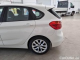  Bmw  Serie 2 BMW  ACTIVE TOURER / 2018 / 5P / MONOVOLUME 225XE IPERFORMANCE BUSINESS AUTOM. #74