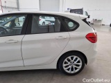  Bmw  Serie 2 BMW  ACTIVE TOURER / 2018 / 5P / MONOVOLUME 225XE IPERFORMANCE BUSINESS AUTOM. #77