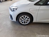  Bmw  Serie 2 BMW  ACTIVE TOURER / 2018 / 5P / MONOVOLUME 225XE IPERFORMANCE BUSINESS AUTOM. #81