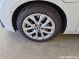  Bmw  Serie 2 BMW  ACTIVE TOURER / 2018 / 5P / MONOVOLUME 225XE IPERFORMANCE BUSINESS AUTOM. #83