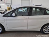  Bmw  Serie 2 BMW  ACTIVE TOURER / 2018 / 5P / MONOVOLUME 225XE IPERFORMANCE BUSINESS AUTOM. #79