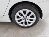  Bmw  Serie 2 BMW  ACTIVE TOURER / 2018 / 5P / MONOVOLUME 225XE IPERFORMANCE BUSINESS AUTOM. #85