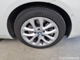 Bmw  Serie 2 BMW  ACTIVE TOURER / 2018 / 5P / MONOVOLUME 225XE IPERFORMANCE BUSINESS AUTOM. #89