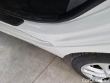  Bmw  Serie 2 BMW  ACTIVE TOURER / 2018 / 5P / MONOVOLUME 225XE IPERFORMANCE BUSINESS AUTOM. #93