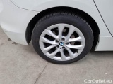  Bmw  Serie 2 BMW  ACTIVE TOURER / 2018 / 5P / MONOVOLUME 225XE IPERFORMANCE BUSINESS AUTOM. #87