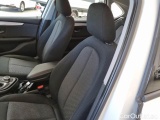  Bmw  Serie 2 BMW  ACTIVE TOURER / 2018 / 5P / MONOVOLUME 225XE IPERFORMANCE BUSINESS AUTOM. #97