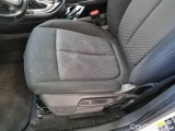  Bmw  Serie 2 BMW  ACTIVE TOURER / 2018 / 5P / MONOVOLUME 225XE IPERFORMANCE BUSINESS AUTOM. #95