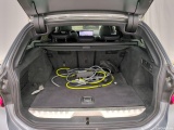  Bmw  Serie 3 BMW Série 3 Touring / 2022 / 5P / Break 320e 204ch M Sport BVA8 Hybride LOT BMW #12