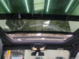  Bmw  Serie 3 BMW Série 3 Touring / 2022 / 5P / Break 320e 204ch M Sport BVA8 Hybride LOT BMW #19