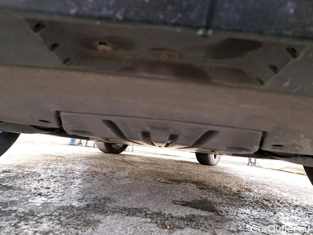  Cupra  Born CUPRA  / 2021 / 5P / Berline 230ch - batterie XL VZ #21
