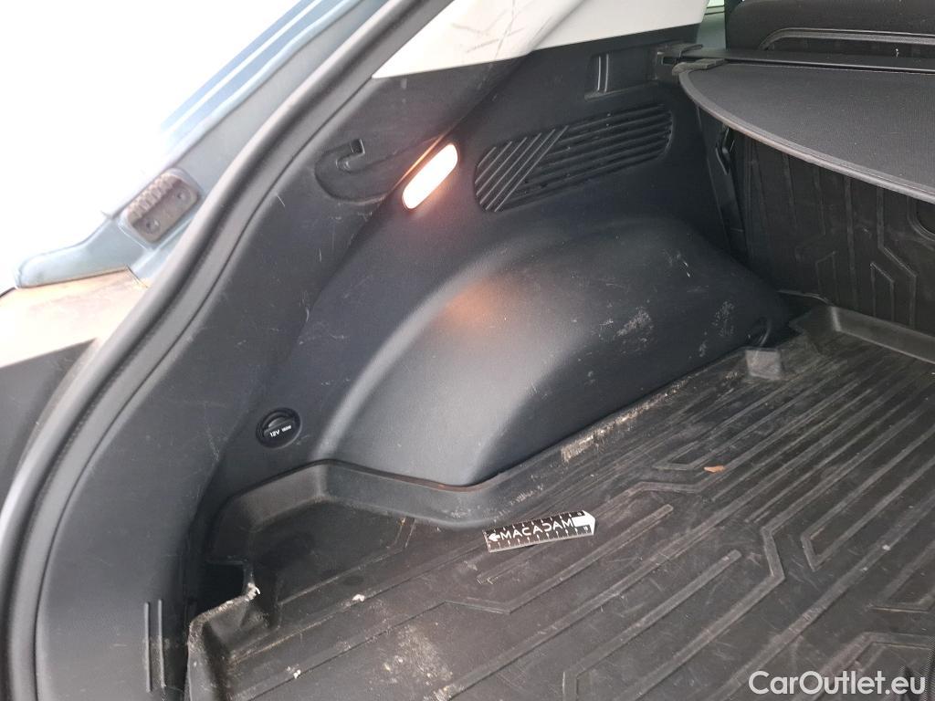  Hyundai   Ioniq HYUNDAI 5 / 2021 / 5P / SUV BEV 77KWH RWD EXECUTIVE #7