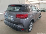  Citroen  C5 Aircross CITROEN  / 2018 / 5P / SUV Hybrid 225 ë-EAT8 Business #3