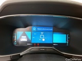  Citroen  C5 Aircross CITROEN  / 2018 / 5P / SUV Hybrid 225 ë-EAT8 Business #6