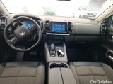  Citroen  C5 Aircross CITROEN  / 2018 / 5P / SUV Hybrid 225 ë-EAT8 Business #5