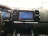  Citroen  C5 Aircross CITROEN  / 2018 / 5P / SUV Hybrid 225 ë-EAT8 Business #7