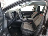  Citroen  C5 Aircross CITROEN  / 2018 / 5P / SUV Hybrid 225 ë-EAT8 Business #8