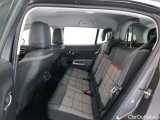  Citroen  C5 Aircross CITROEN  / 2018 / 5P / SUV Hybrid 225 ë-EAT8 Business #9