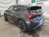  Cupra  Born CUPRA  / 2021 / 5P / Berline 230ch - batterie XL VZ #2