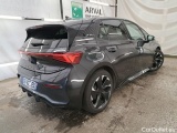  Cupra  Born CUPRA  / 2021 / 5P / Berline 230ch - batterie XL VZ #3