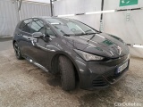  Cupra  Born CUPRA  / 2021 / 5P / Berline 230ch - batterie XL VZ #4