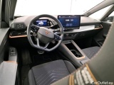  Cupra  Born CUPRA  / 2021 / 5P / Berline 230ch - batterie XL VZ #5