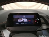  Cupra  Born CUPRA  / 2021 / 5P / Berline 230ch - batterie XL VZ #6