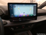  Cupra  Born CUPRA  / 2021 / 5P / Berline 230ch - batterie XL VZ #7