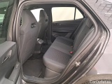  Cupra  Born CUPRA  / 2021 / 5P / Berline 230ch - batterie XL VZ #9