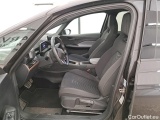  Cupra  Born CUPRA  / 2021 / 5P / Berline 230ch - batterie XL VZ #8