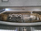  Cupra  Born CUPRA  / 2021 / 5P / Berline 230ch - batterie XL VZ #11