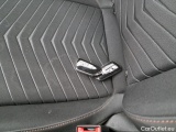  Cupra  Born CUPRA  / 2021 / 5P / Berline 230ch - batterie XL VZ #12