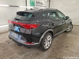  Cupra  Formentor CUPRA  / 2020 / 5P / SUV 1.4 e-HYBRID 204ch DSG6 Business Edition #3