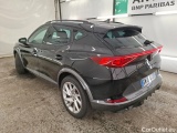  Cupra  Formentor CUPRA  / 2020 / 5P / SUV 1.4 e-HYBRID 204ch DSG6 Business Edition #2