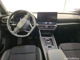  Cupra  Formentor CUPRA  / 2020 / 5P / SUV 1.4 e-HYBRID 204ch DSG6 Business Edition #5